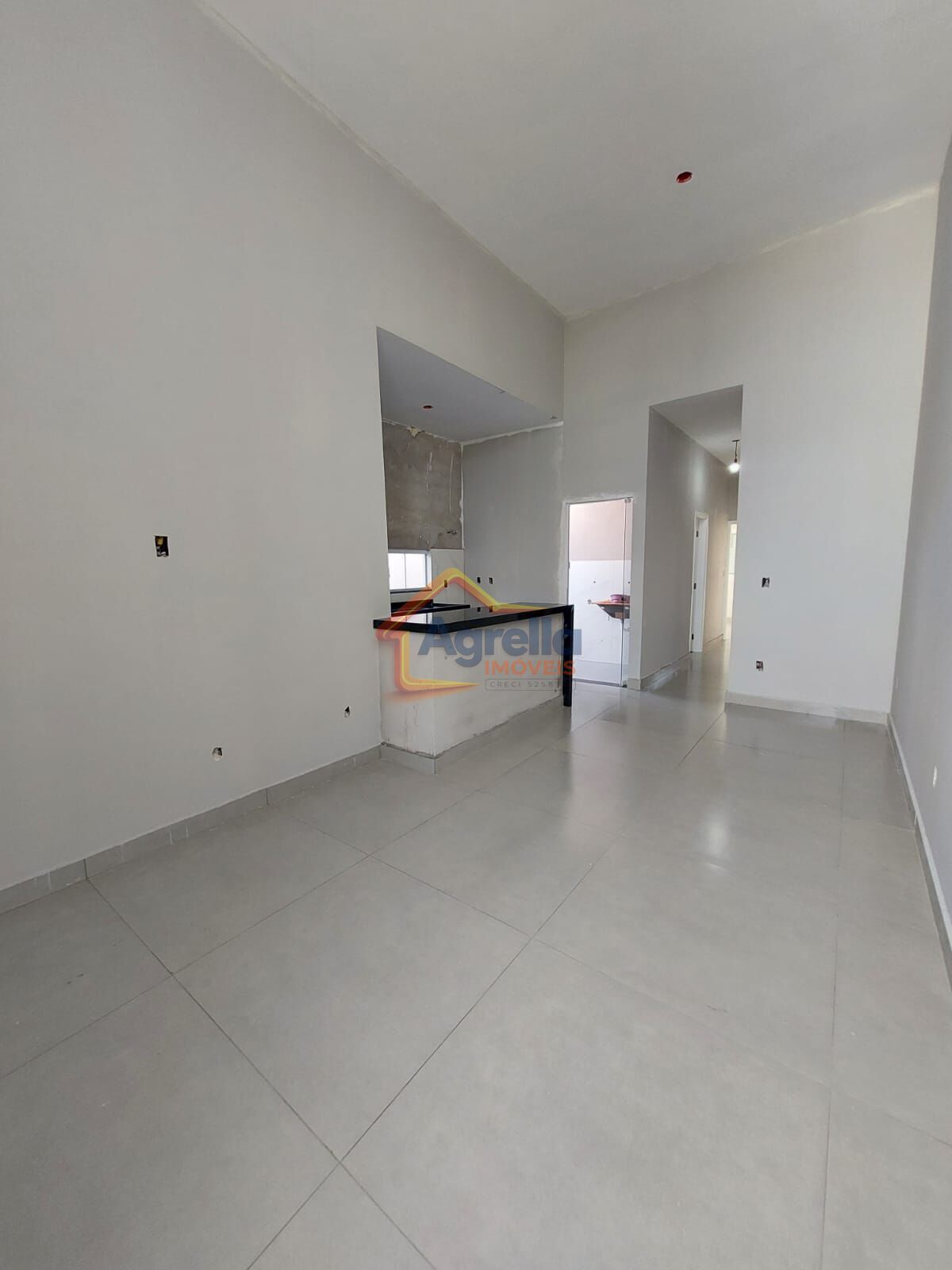 Casa, 3 quartos, 75 m² - Foto 3