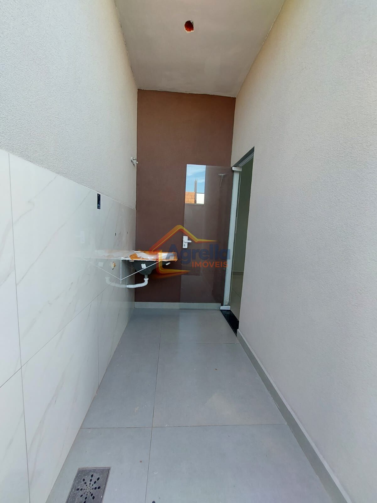 Casa, 3 quartos, 75 m² - Foto 11