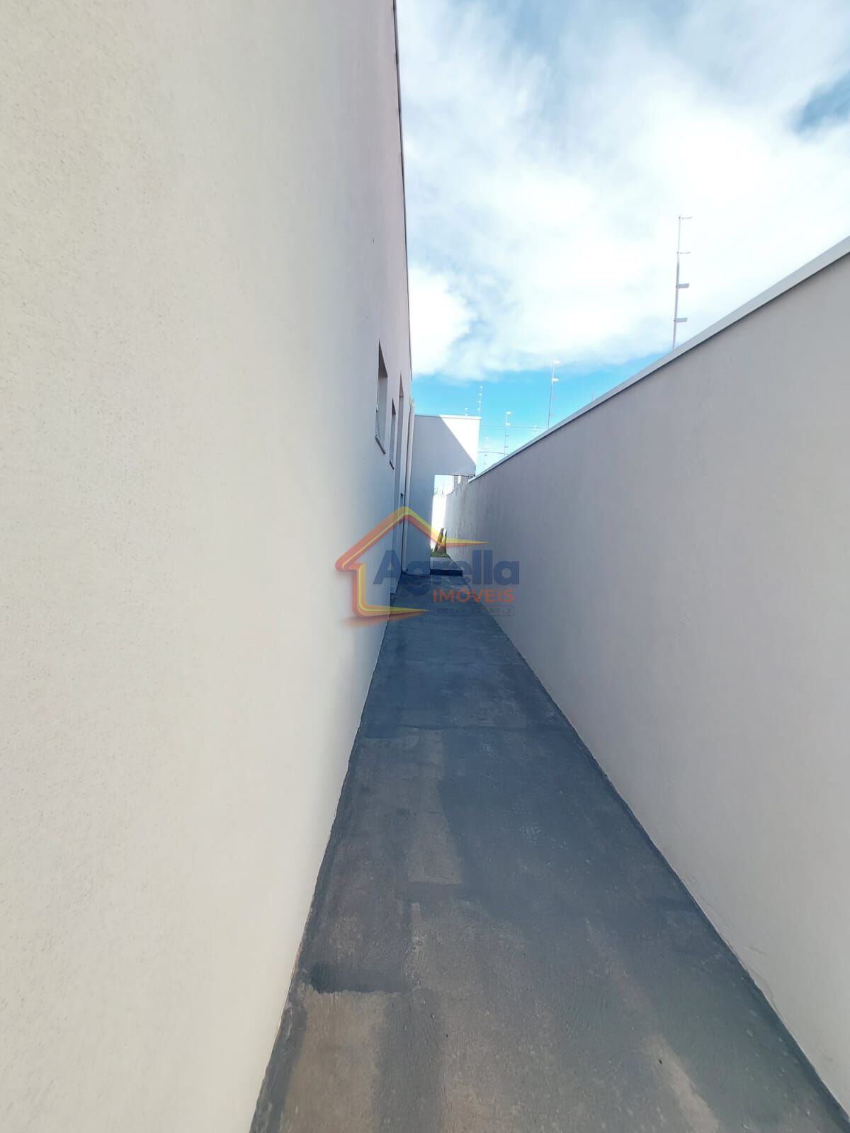 Casa, 3 quartos, 75 m² - Foto 13