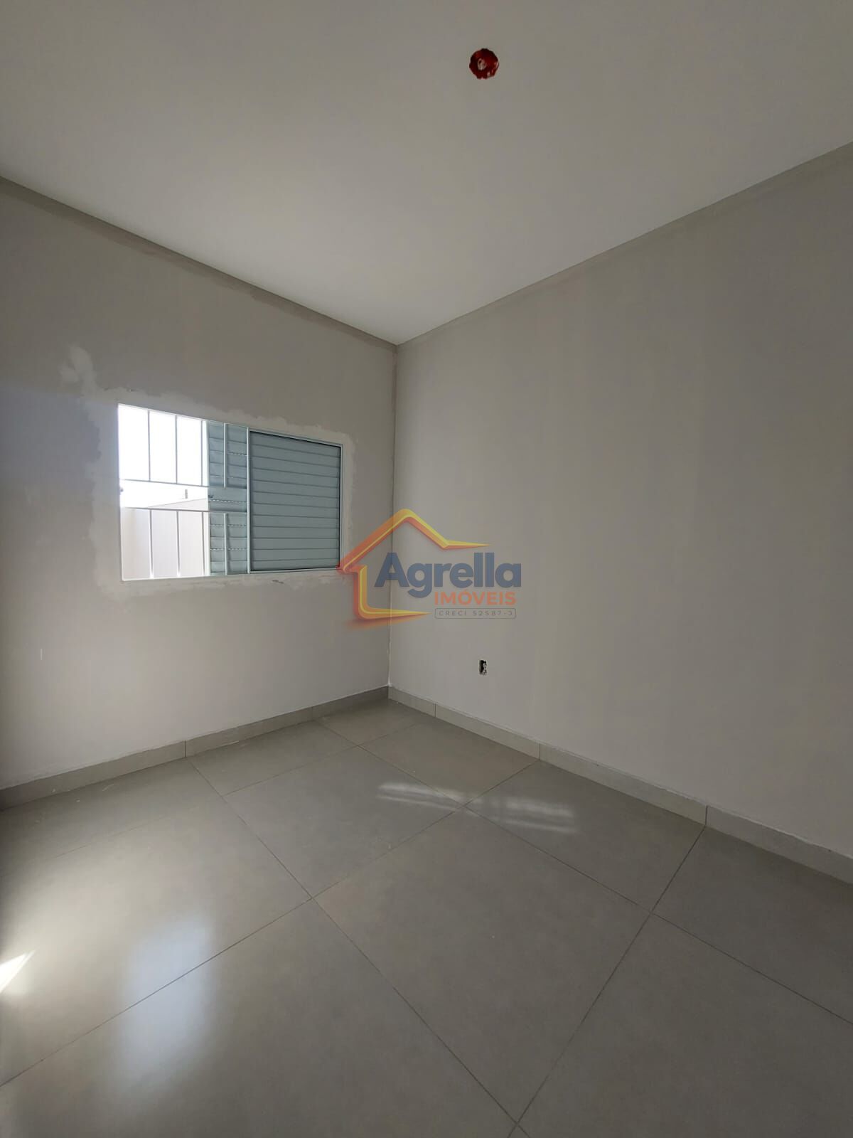 Casa, 3 quartos, 75 m² - Foto 8
