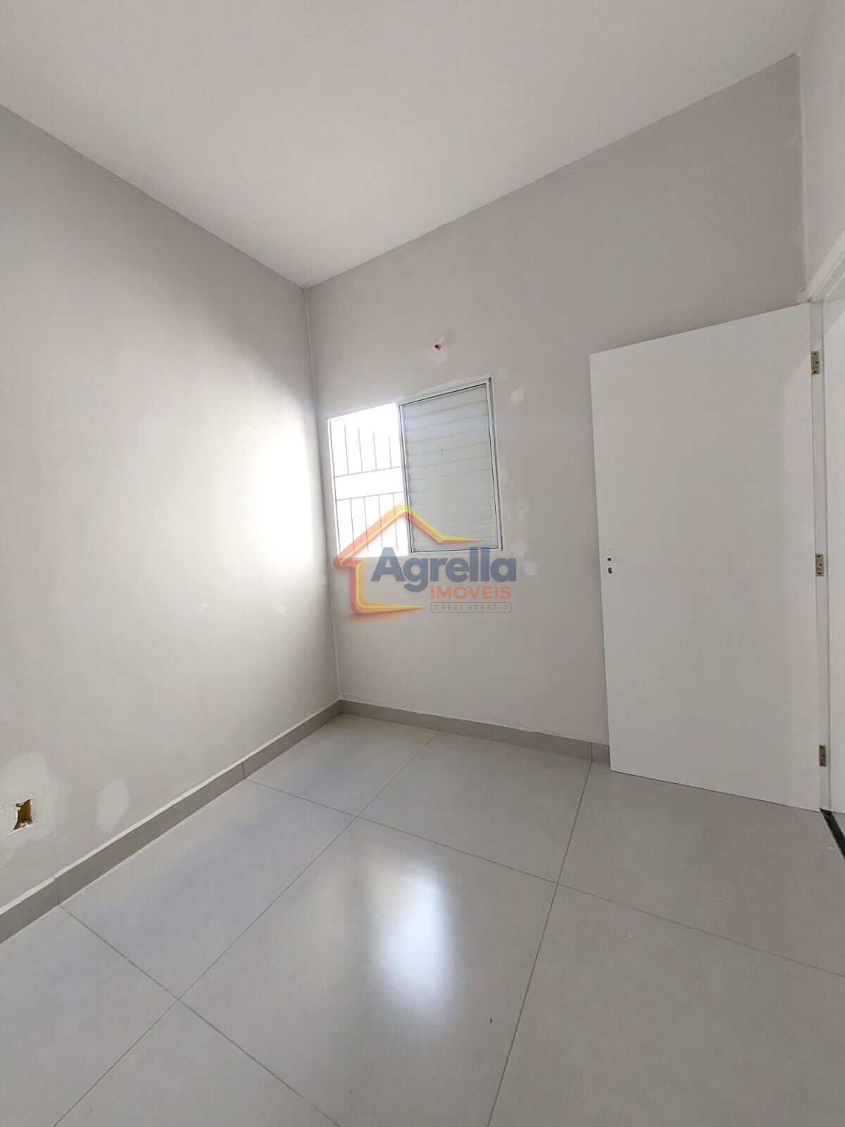 Casa, 3 quartos, 75 m² - Foto 6