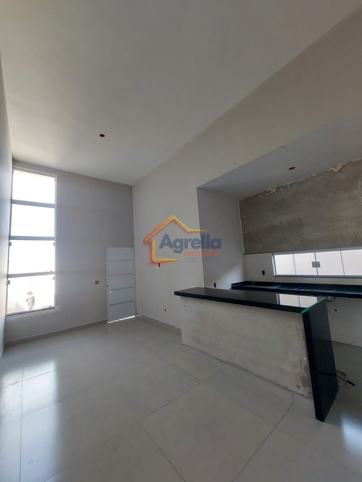 Casa, 3 quartos, 75 m² - Foto 5