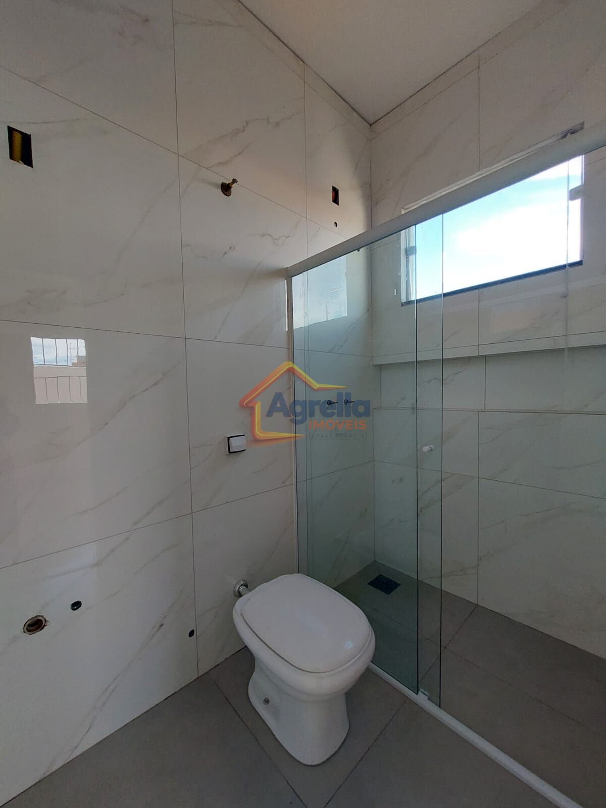 Casa, 3 quartos, 75 m² - Foto 9