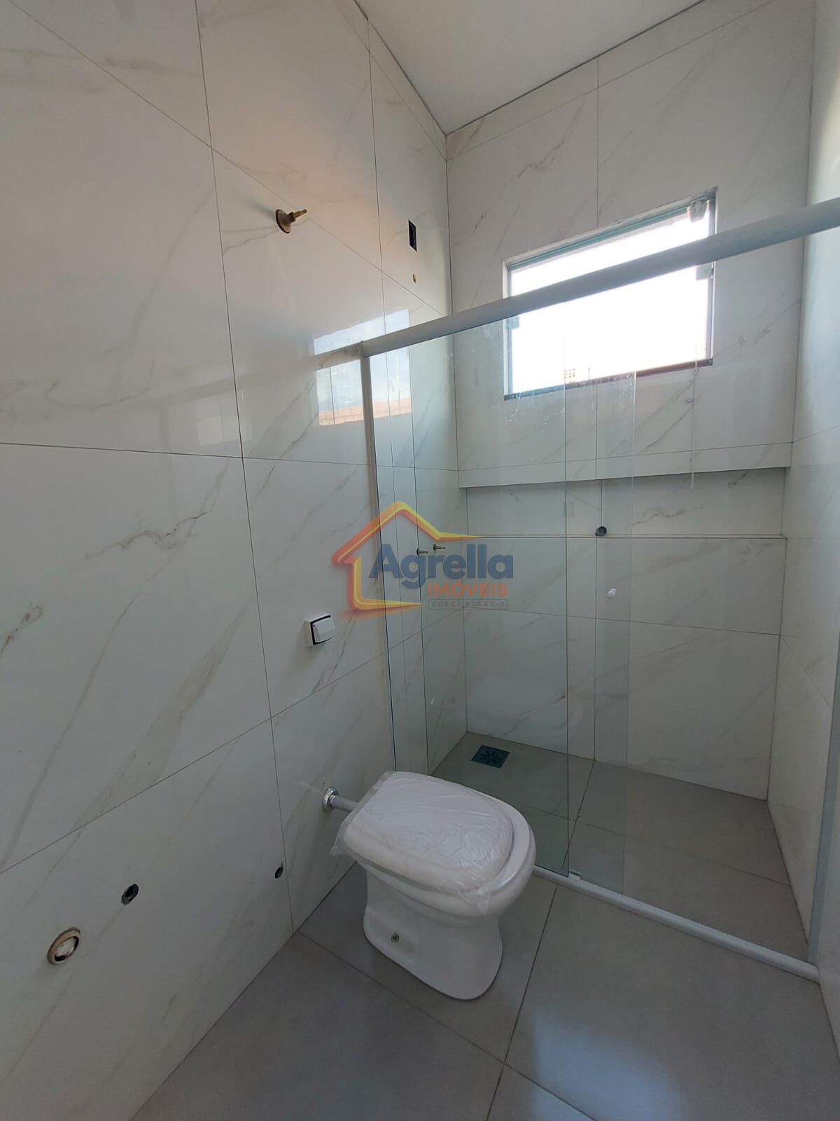 Casa, 3 quartos, 75 m² - Foto 10