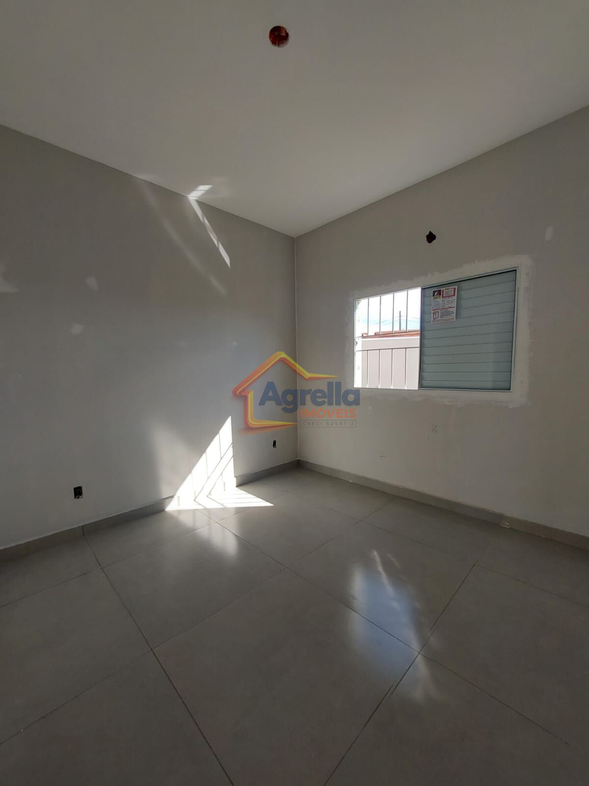 Casa, 3 quartos, 75 m² - Foto 7