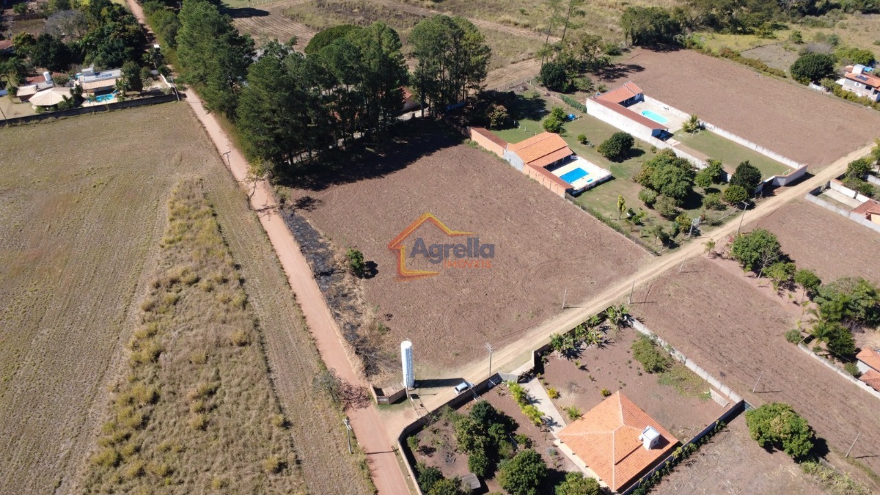 Sítio, 6000 m² - Foto 9