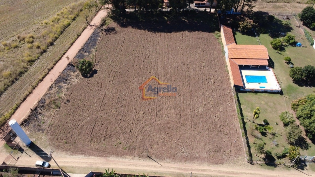 Sítio, 6000 m² - Foto 6