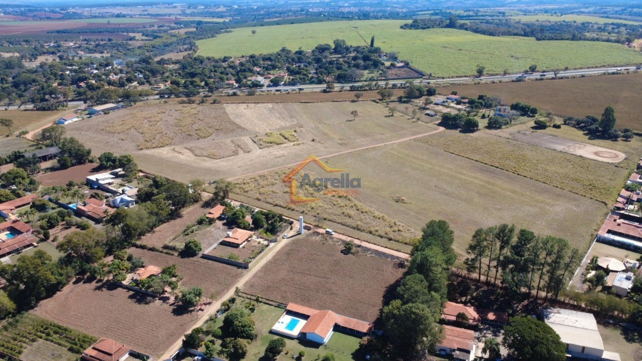 Sítio, 6000 m² - Foto 8