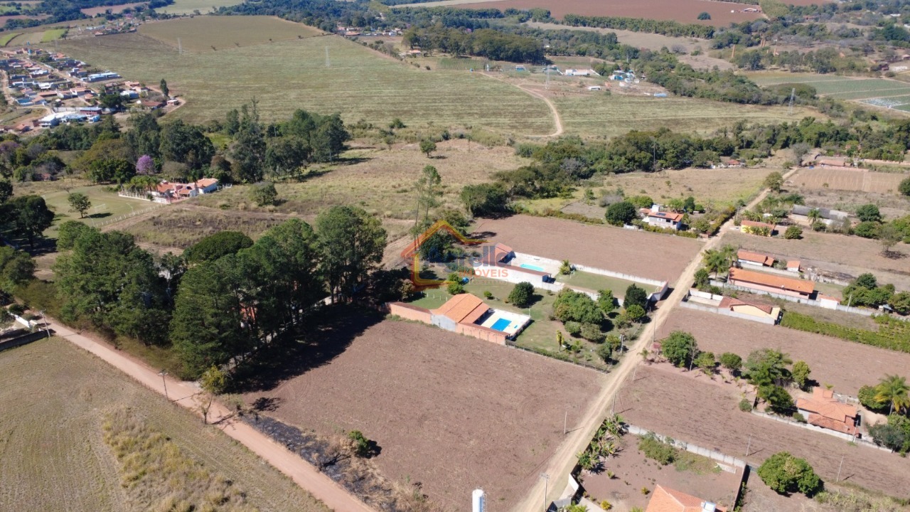 Sítio, 6000 m² - Foto 10