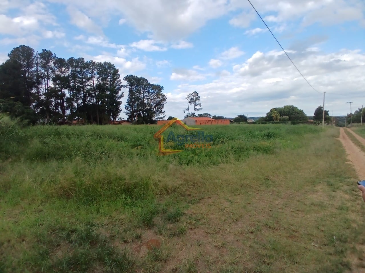 Sítio, 6000 m² - Foto 4