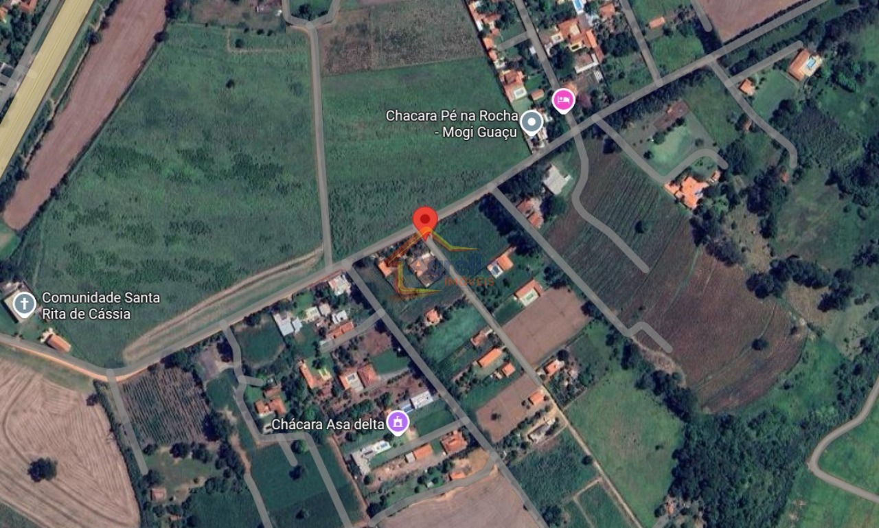 Sítio, 6000 m² - Foto 11