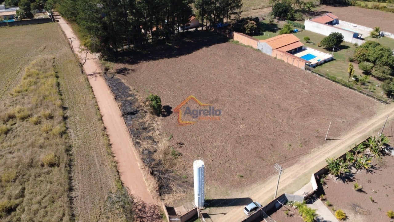 Sítio, 6000 m² - Foto 5