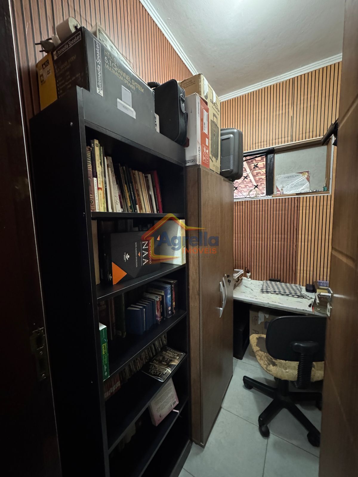 Casa, 3 quartos, 140 m² - Foto 4