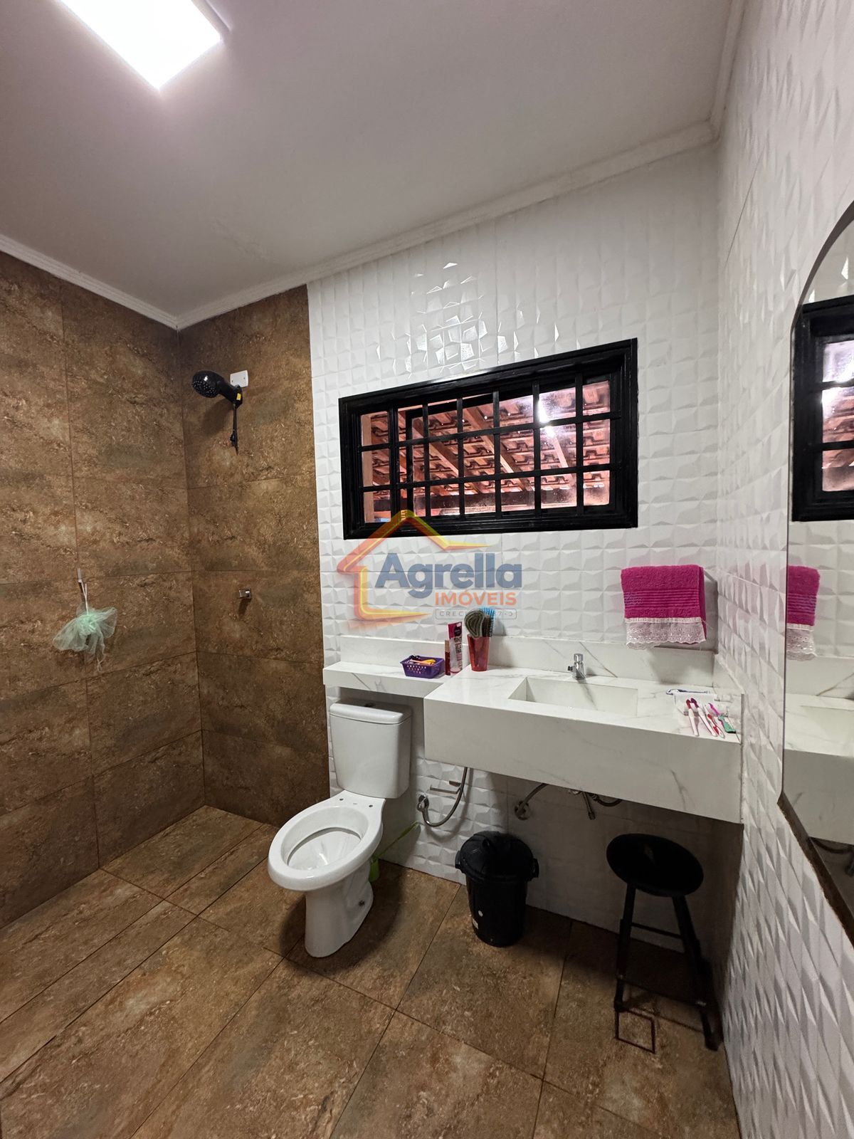 Casa, 3 quartos, 140 m² - Foto 5