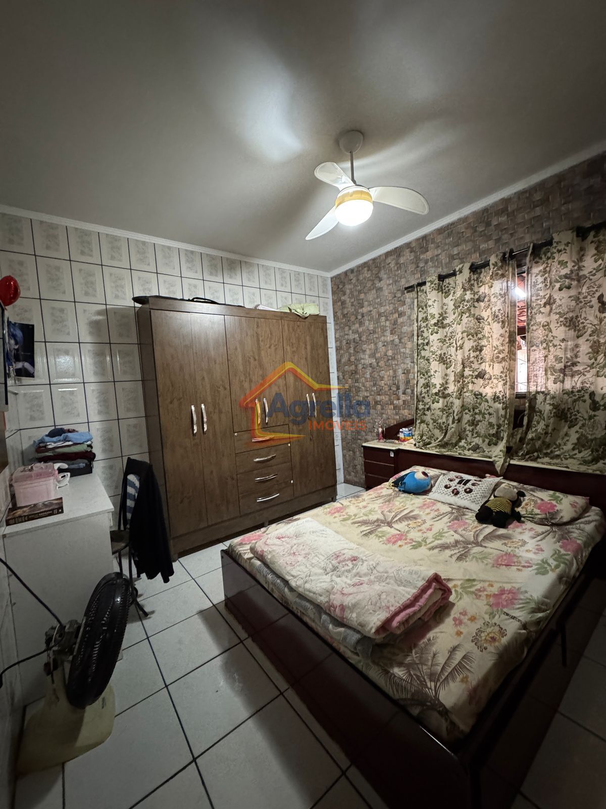 Casa, 3 quartos, 140 m² - Foto 6