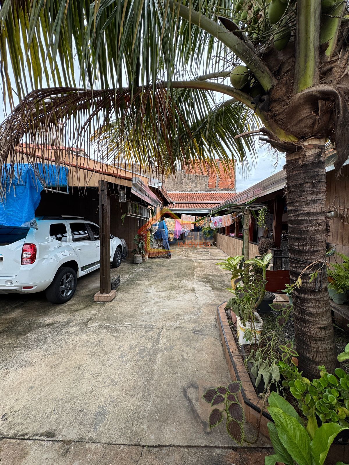 Casa, 3 quartos, 140 m² - Foto 10