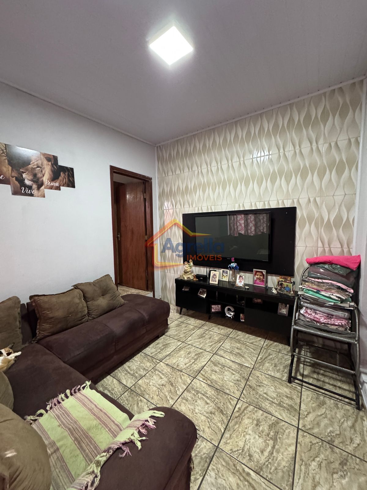 Casa, 3 quartos, 140 m² - Foto 3