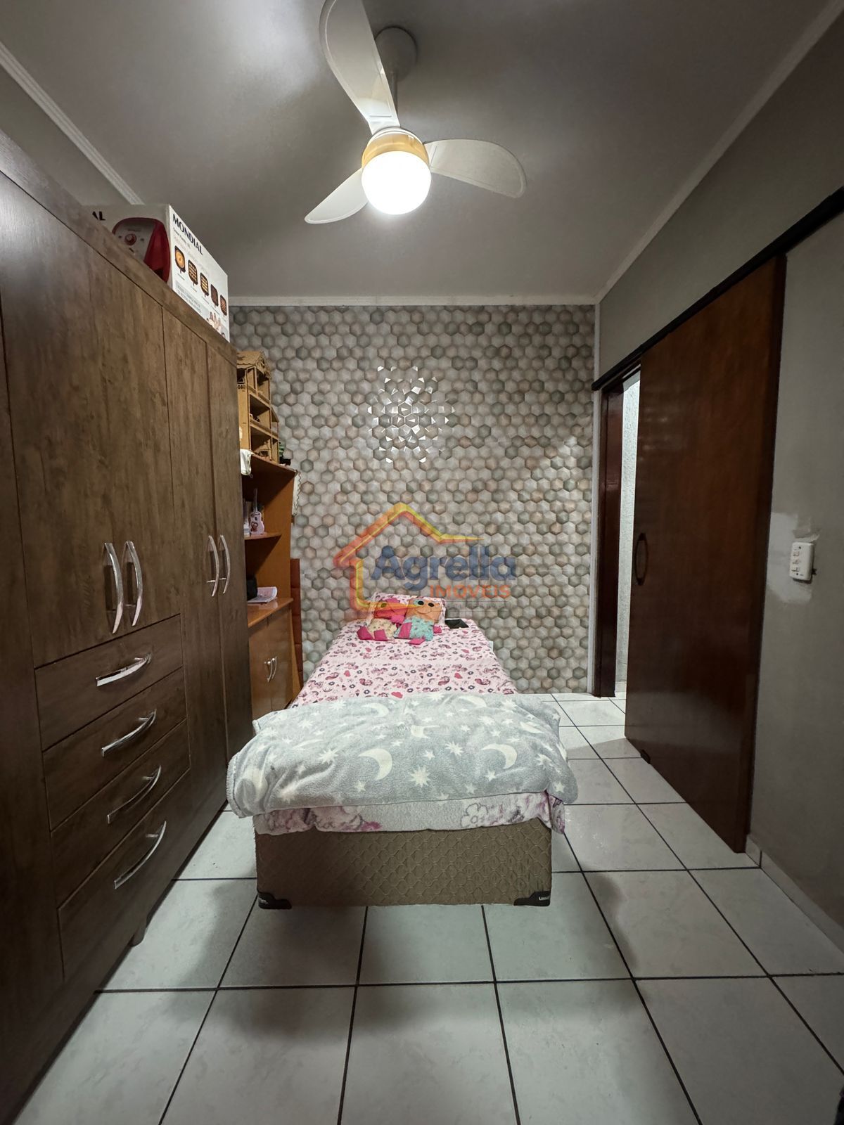Casa, 3 quartos, 140 m² - Foto 7