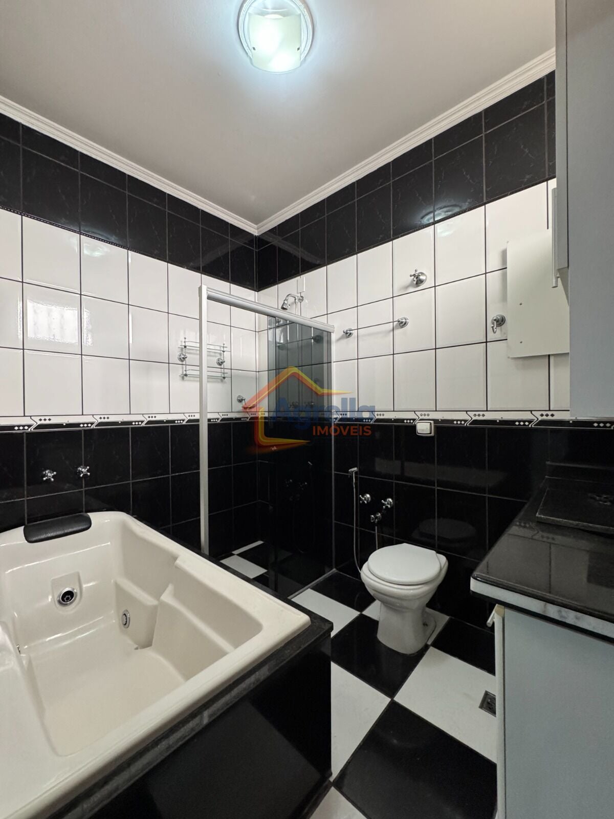 Casa, 3 quartos, 180 m² - Foto 9