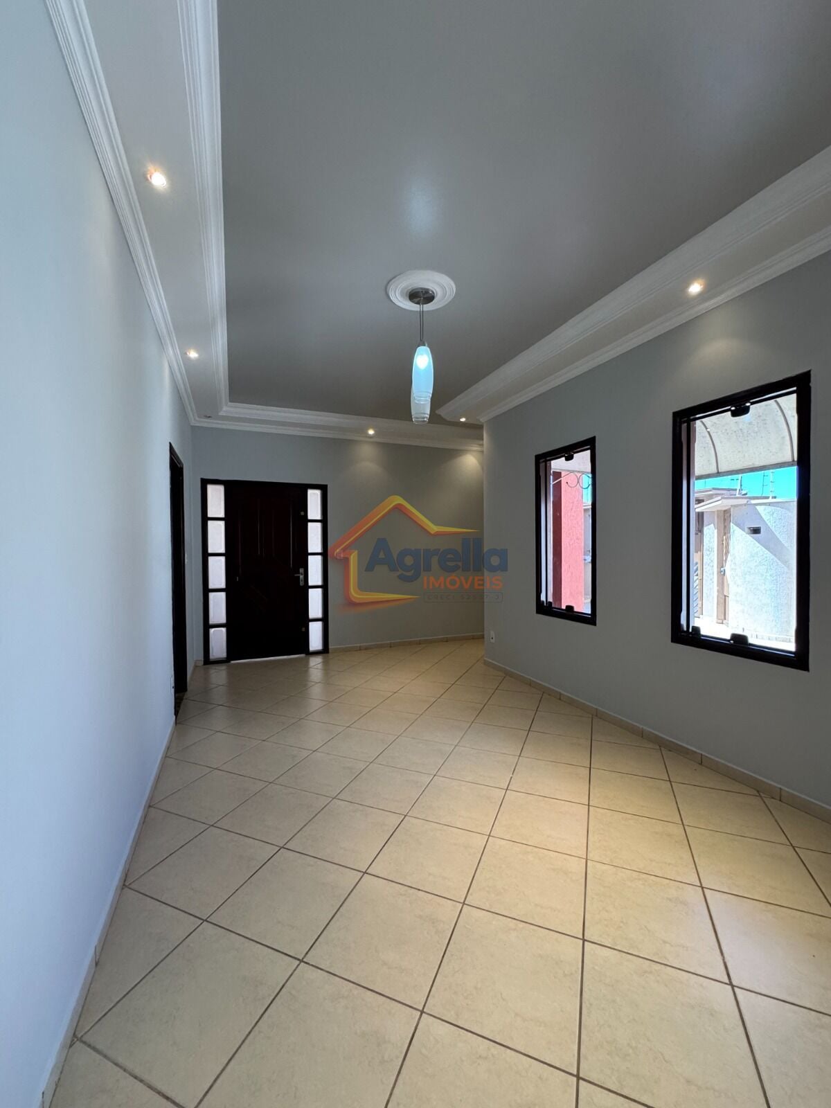 Casa, 3 quartos, 180 m² - Foto 4