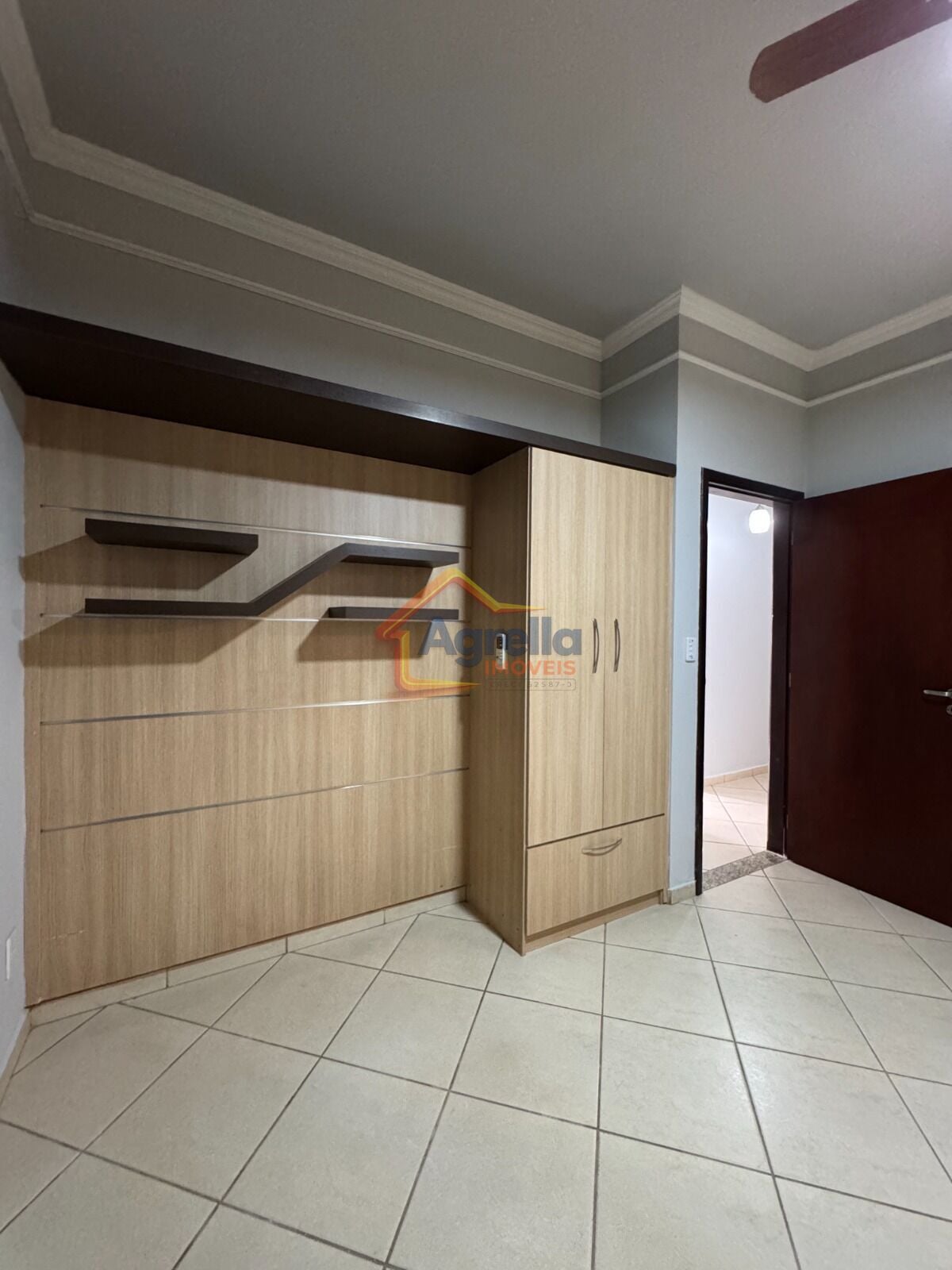 Casa, 3 quartos, 180 m² - Foto 11