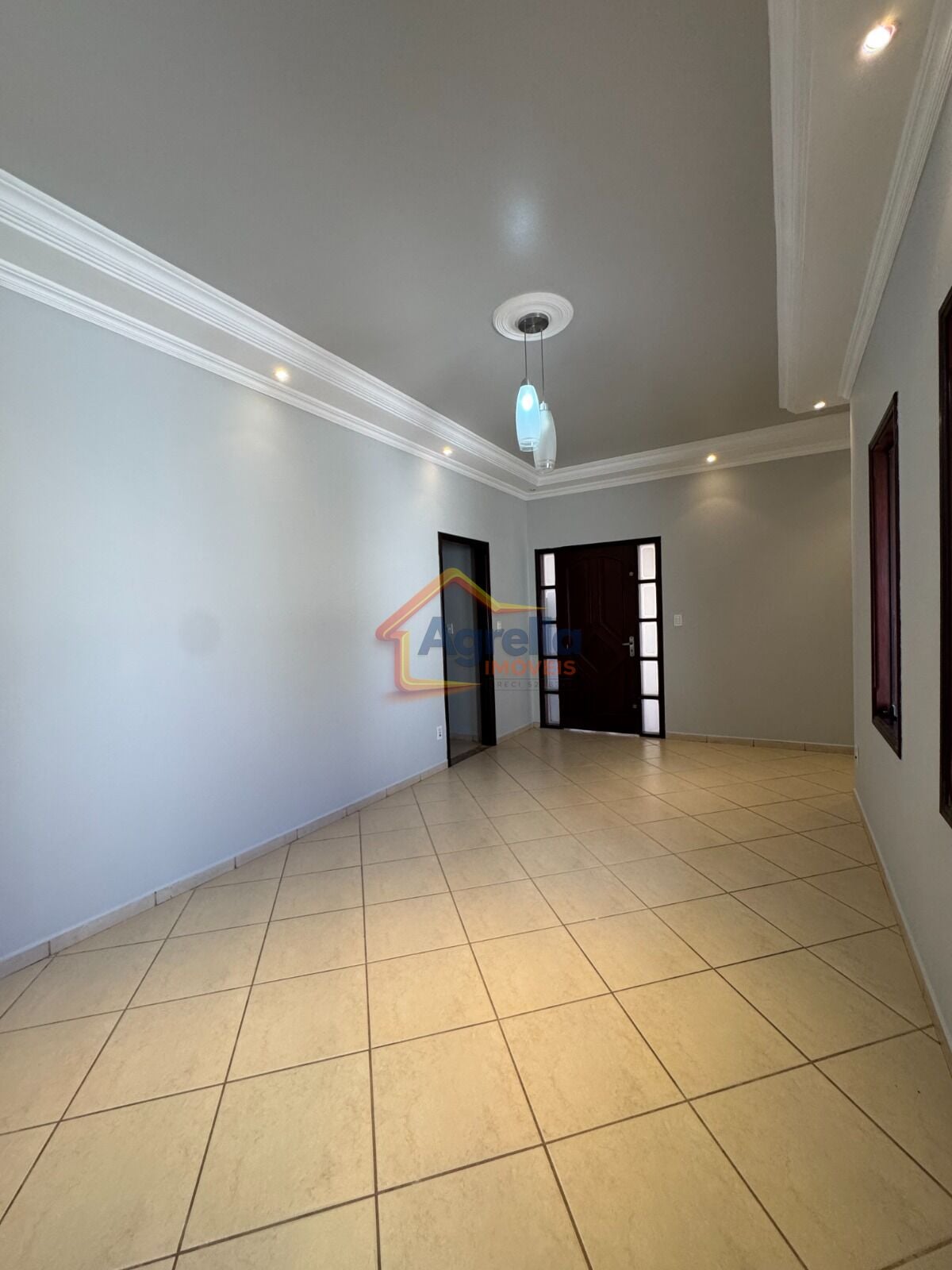 Casa, 3 quartos, 180 m² - Foto 5