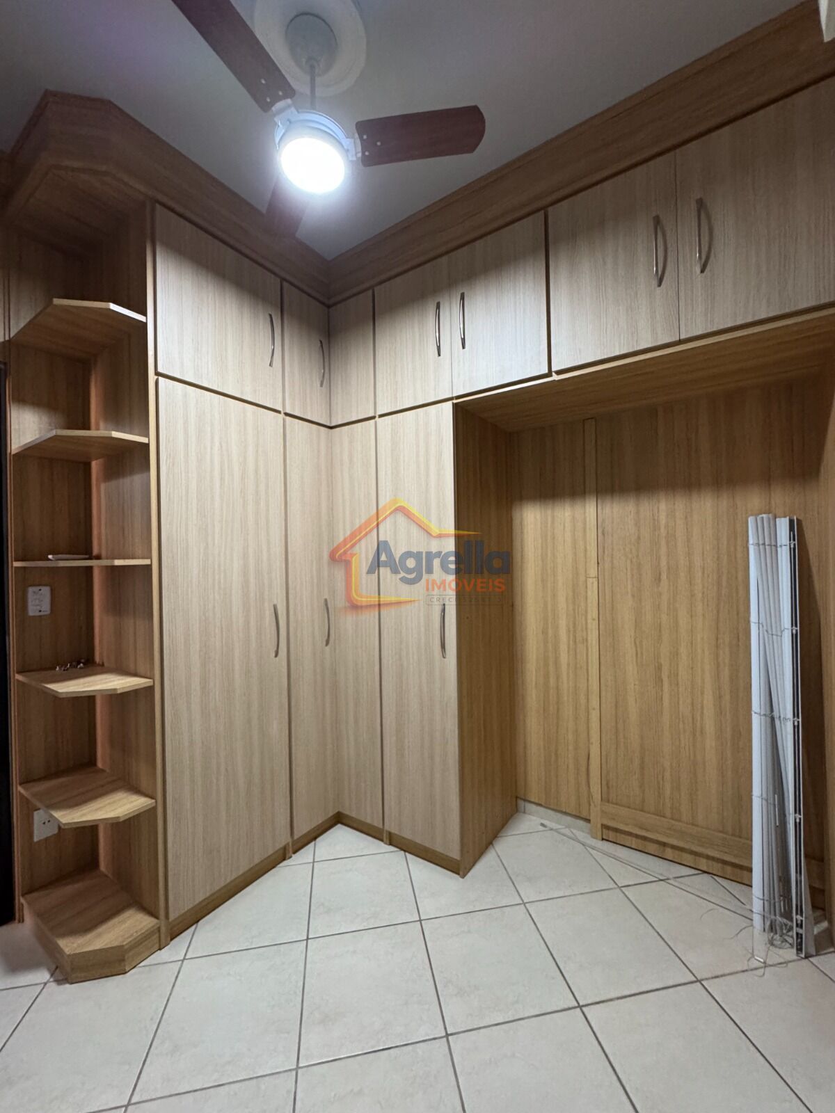 Casa, 3 quartos, 180 m² - Foto 8