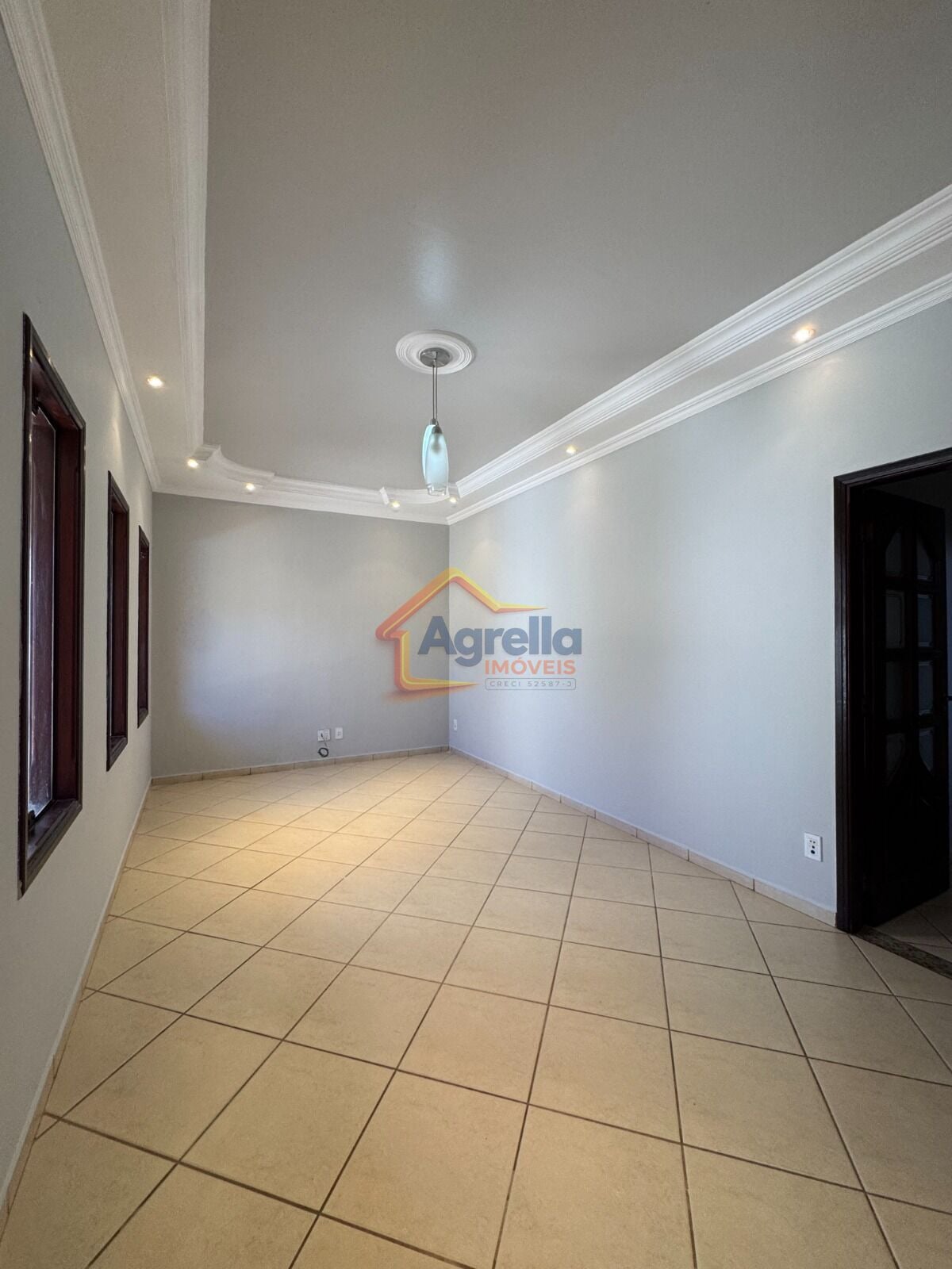 Casa, 3 quartos, 180 m² - Foto 3
