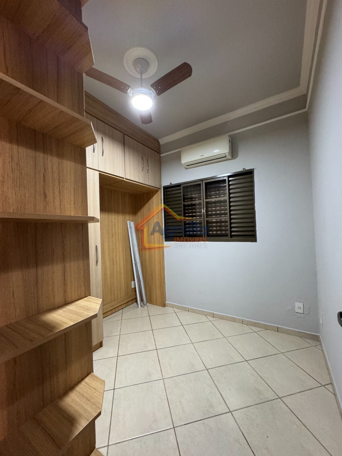 Casa, 3 quartos, 180 m² - Foto 13