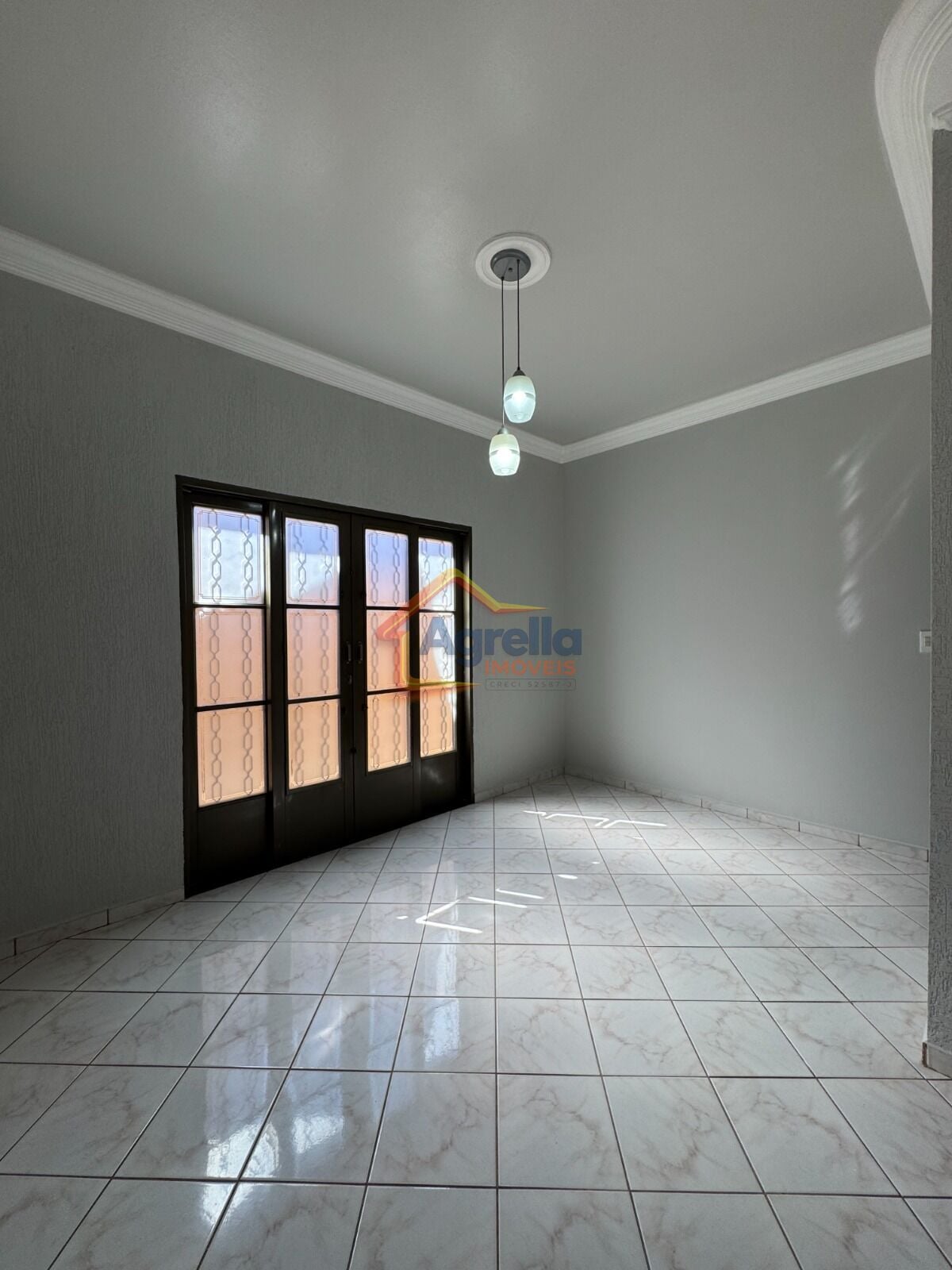 Casa, 3 quartos, 180 m² - Foto 14