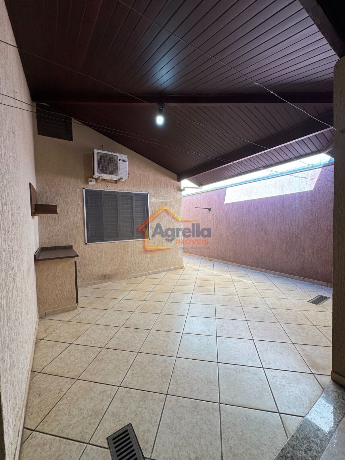 Casa, 3 quartos, 180 m² - Foto 17