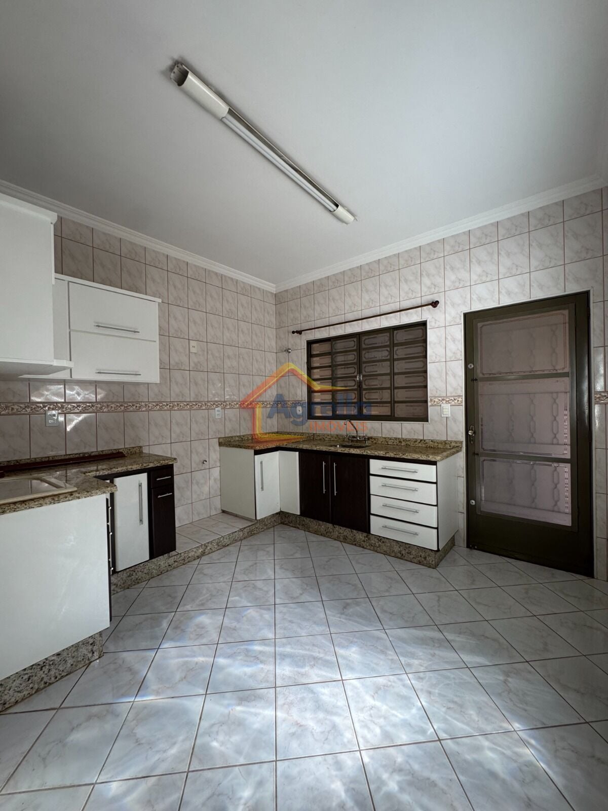 Casa, 3 quartos, 180 m² - Foto 18