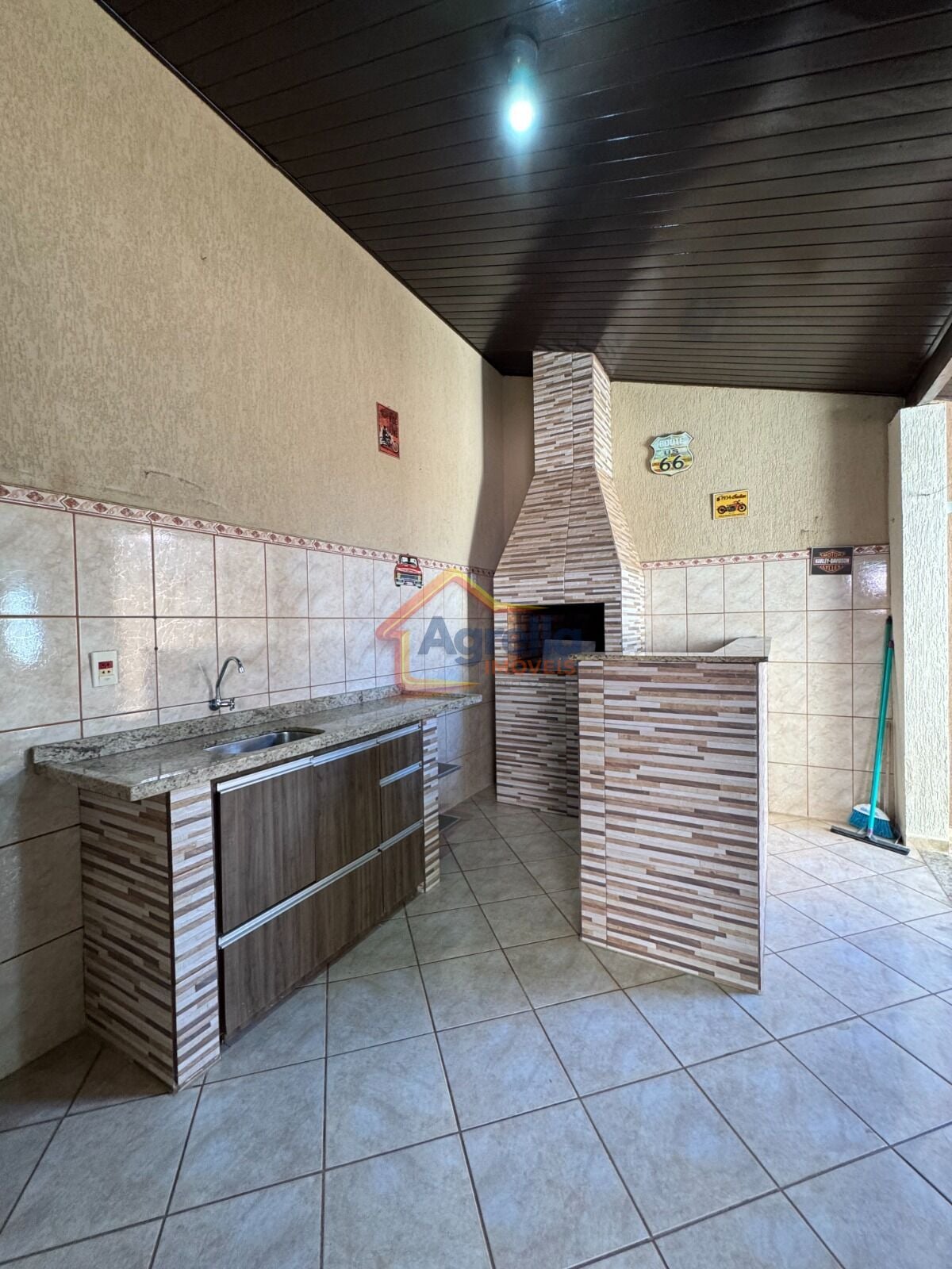 Casa, 3 quartos, 180 m² - Foto 16