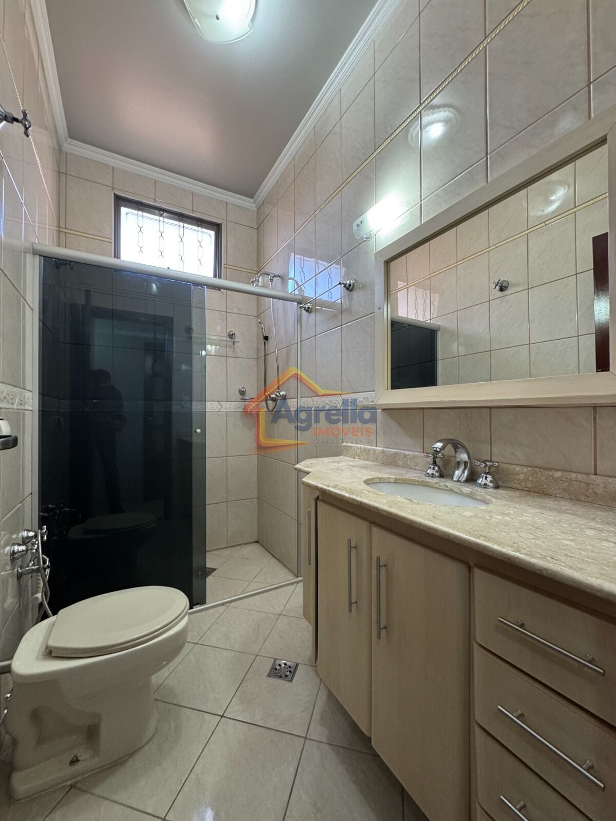 Casa, 3 quartos, 180 m² - Foto 6