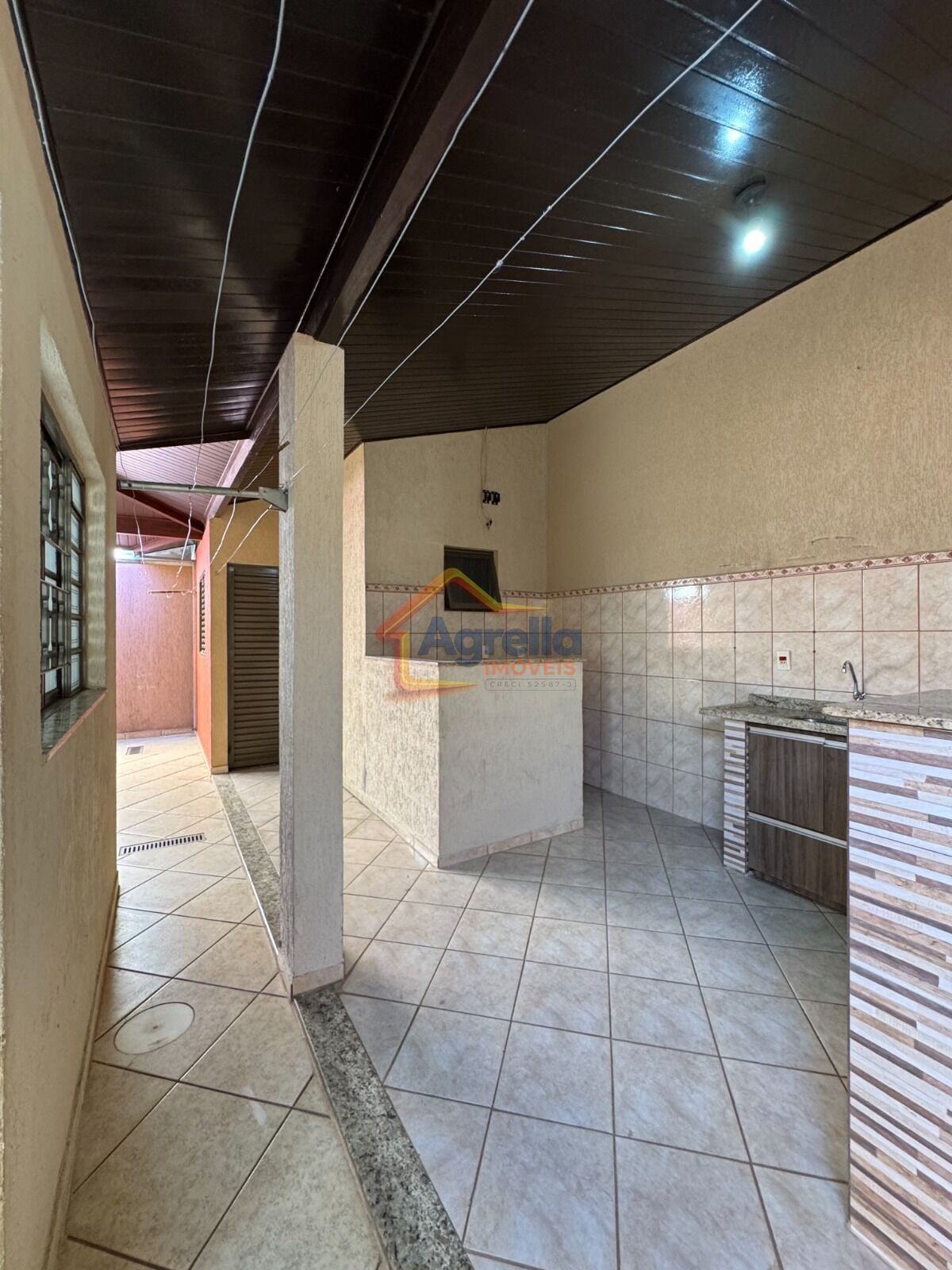 Casa, 3 quartos, 180 m² - Foto 15