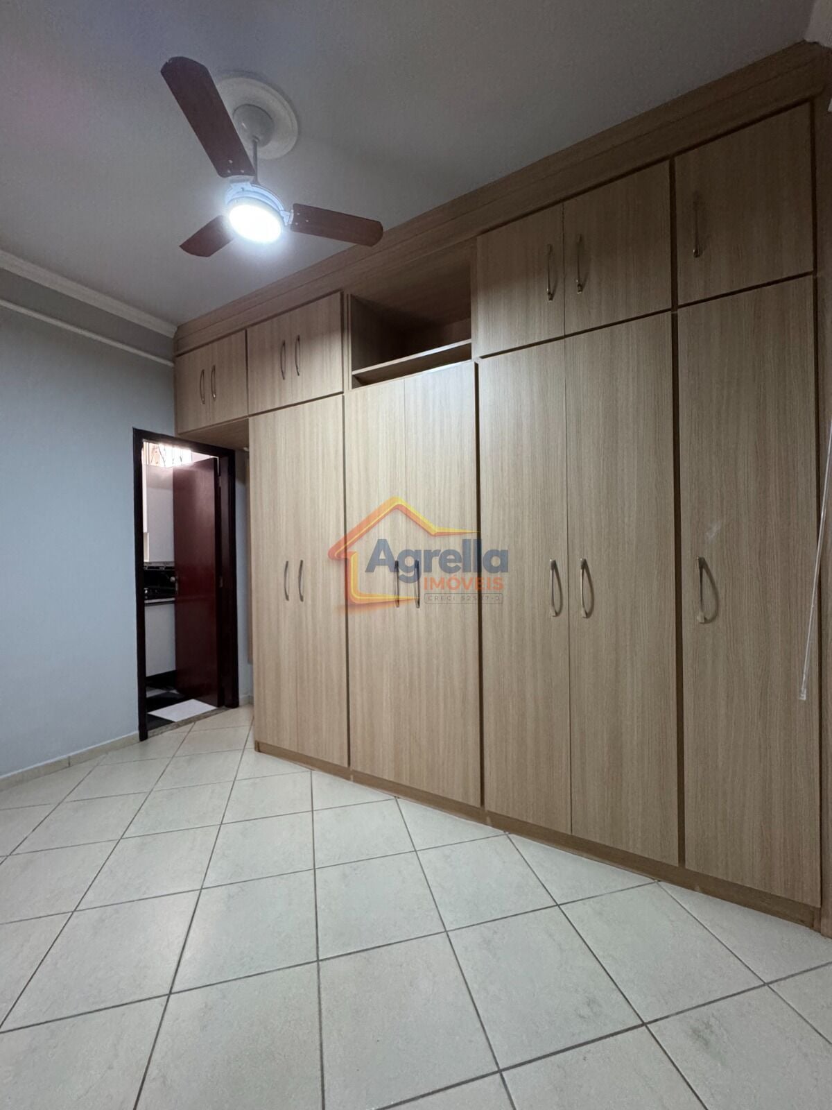 Casa, 3 quartos, 180 m² - Foto 10