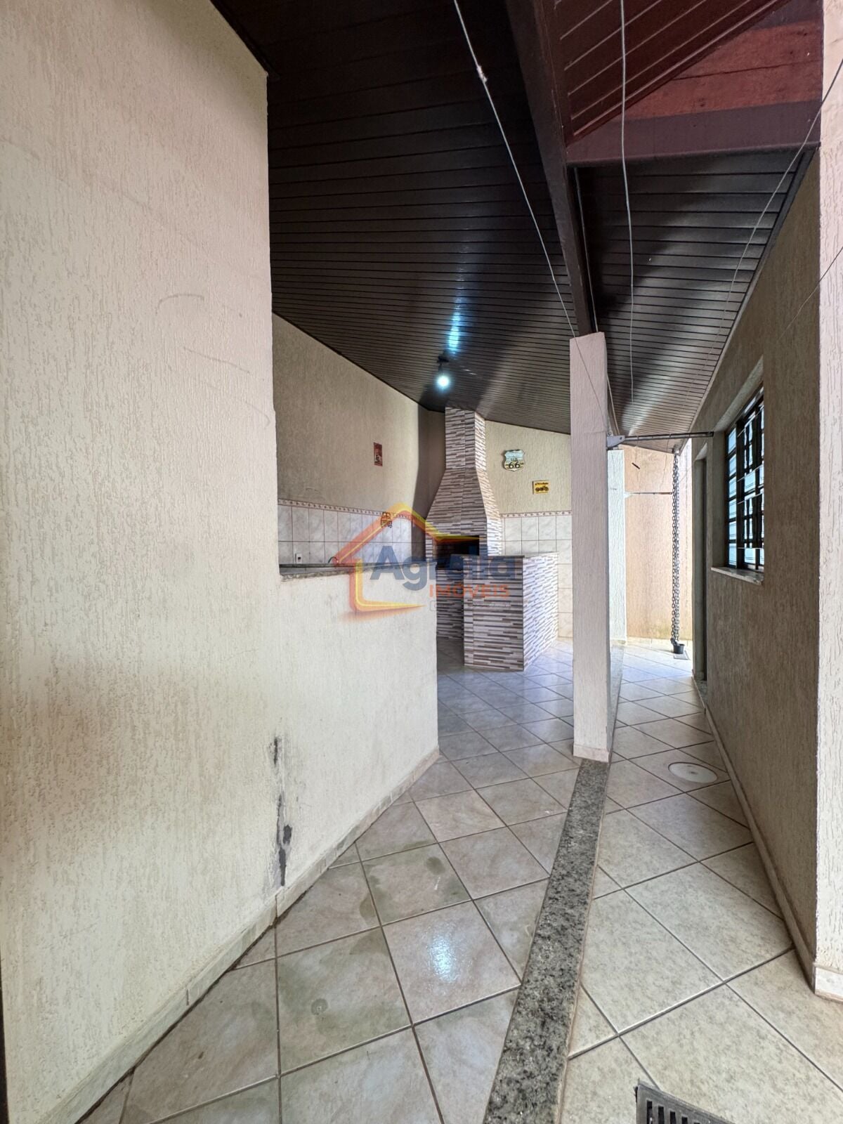 Casa, 3 quartos, 180 m² - Foto 19