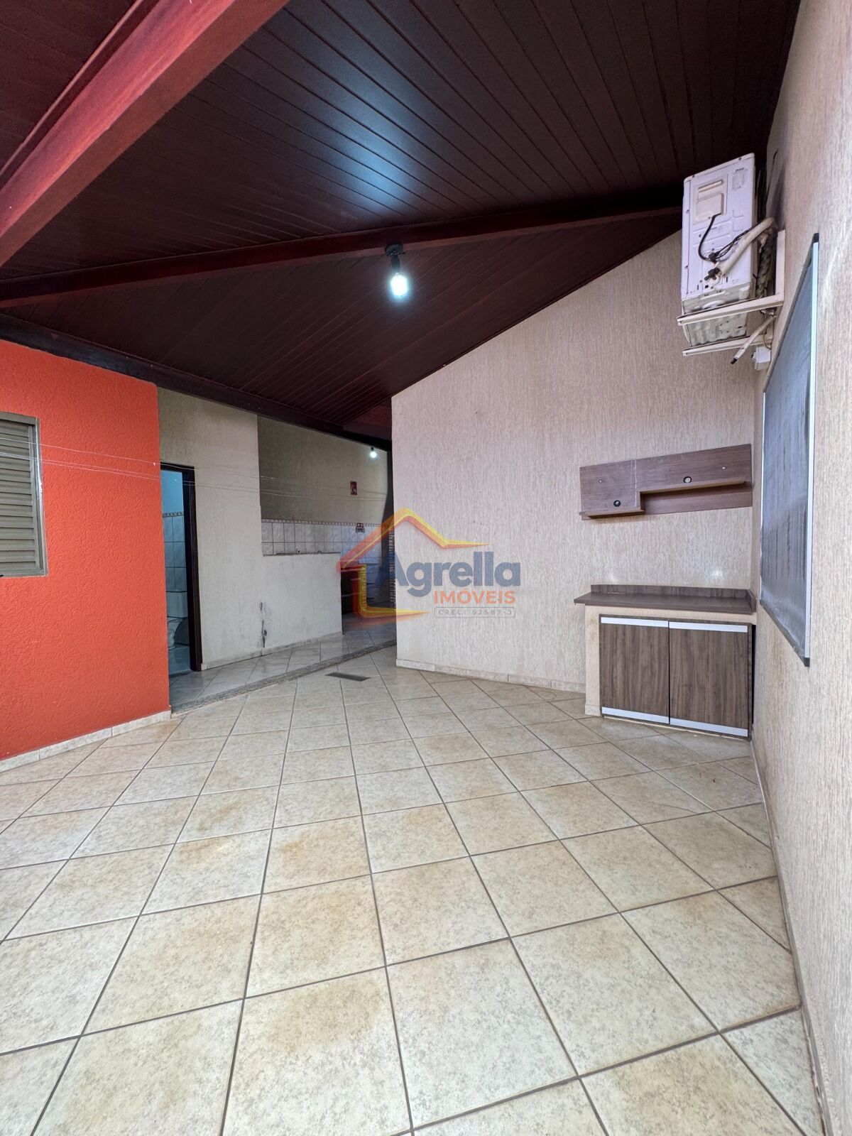 Casa, 3 quartos, 180 m² - Foto 20