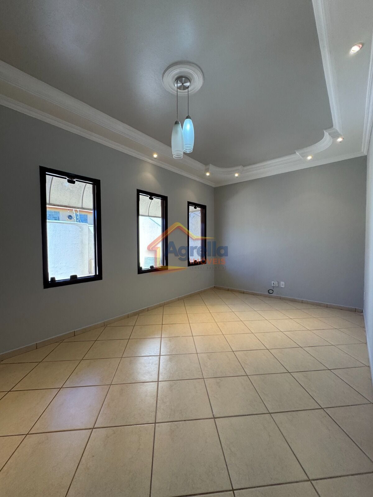 Casa, 3 quartos, 180 m² - Foto 7