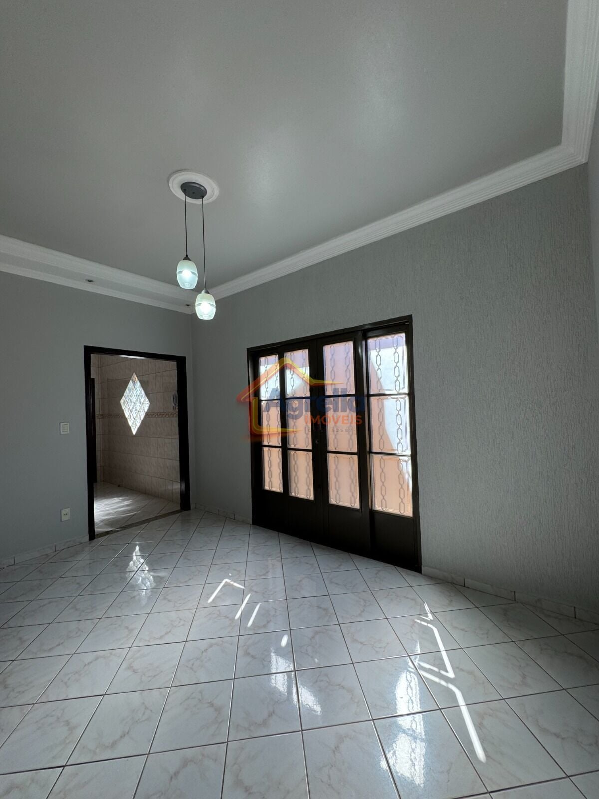 Casa, 3 quartos, 180 m² - Foto 12