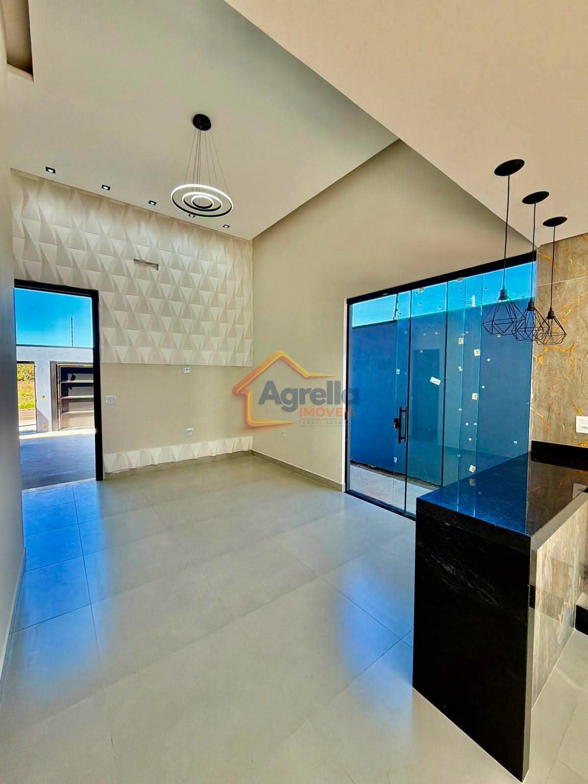 Casa, 3 quartos, 74 m² - Foto 6