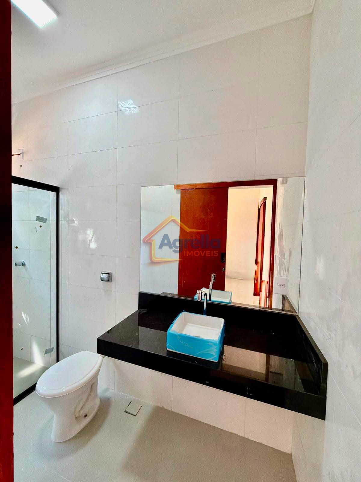 Casa, 3 quartos, 74 m² - Foto 21
