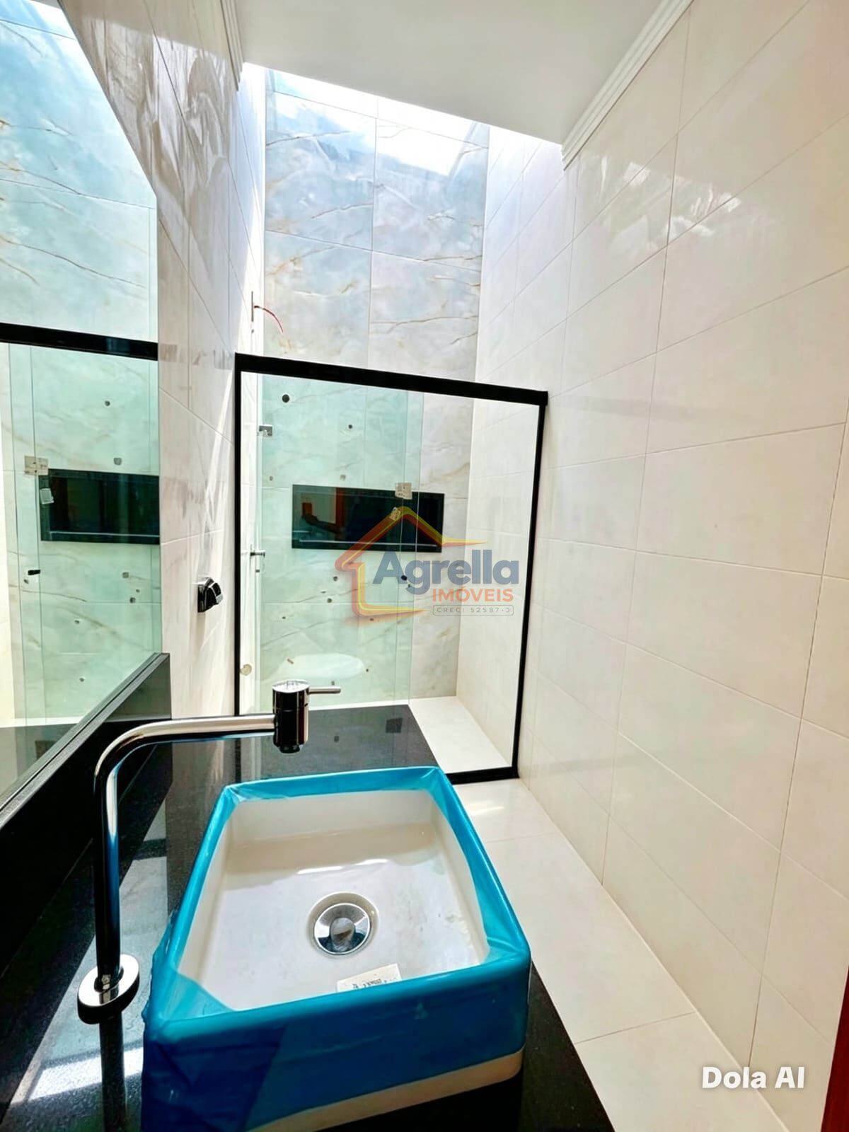 Casa, 3 quartos, 74 m² - Foto 22