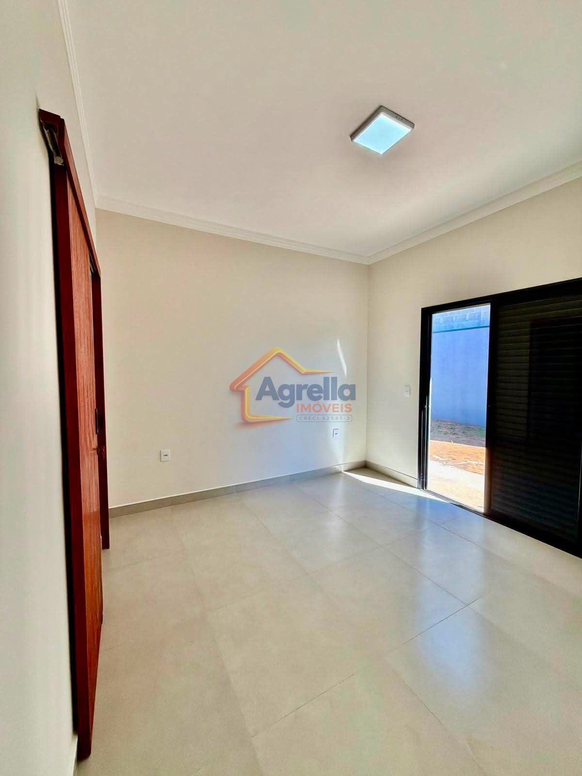 Casa, 3 quartos, 74 m² - Foto 13