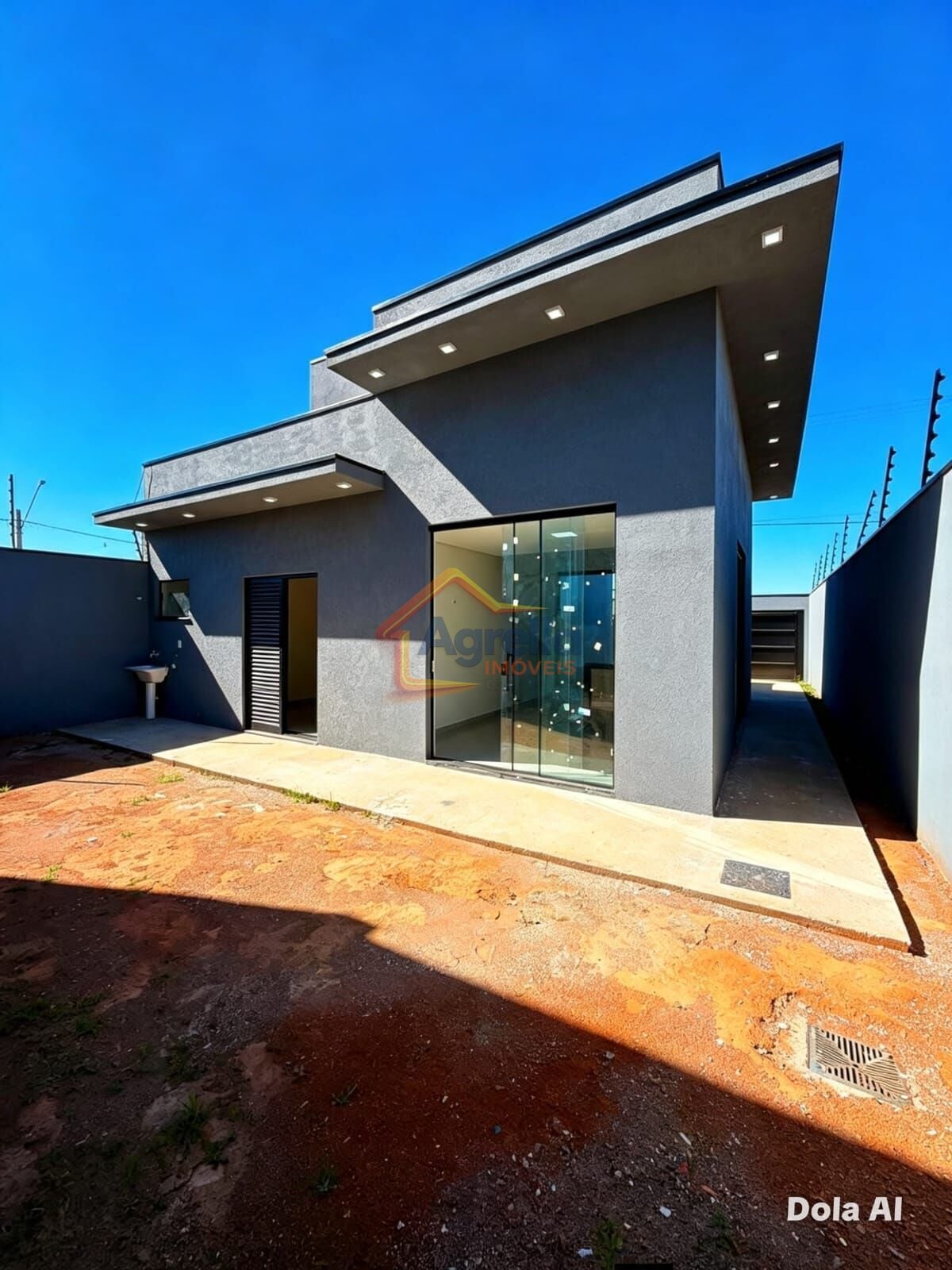 Casa, 3 quartos, 74 m² - Foto 25