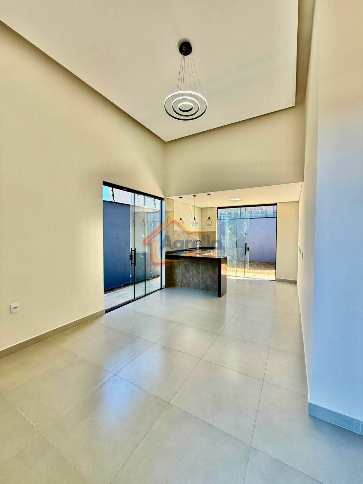 Casa, 3 quartos, 74 m² - Foto 9
