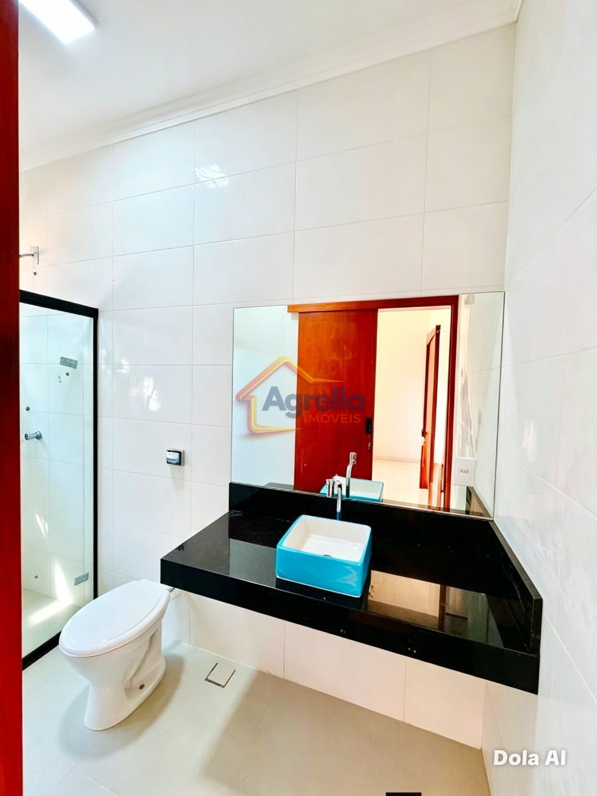 Casa, 3 quartos, 74 m² - Foto 20