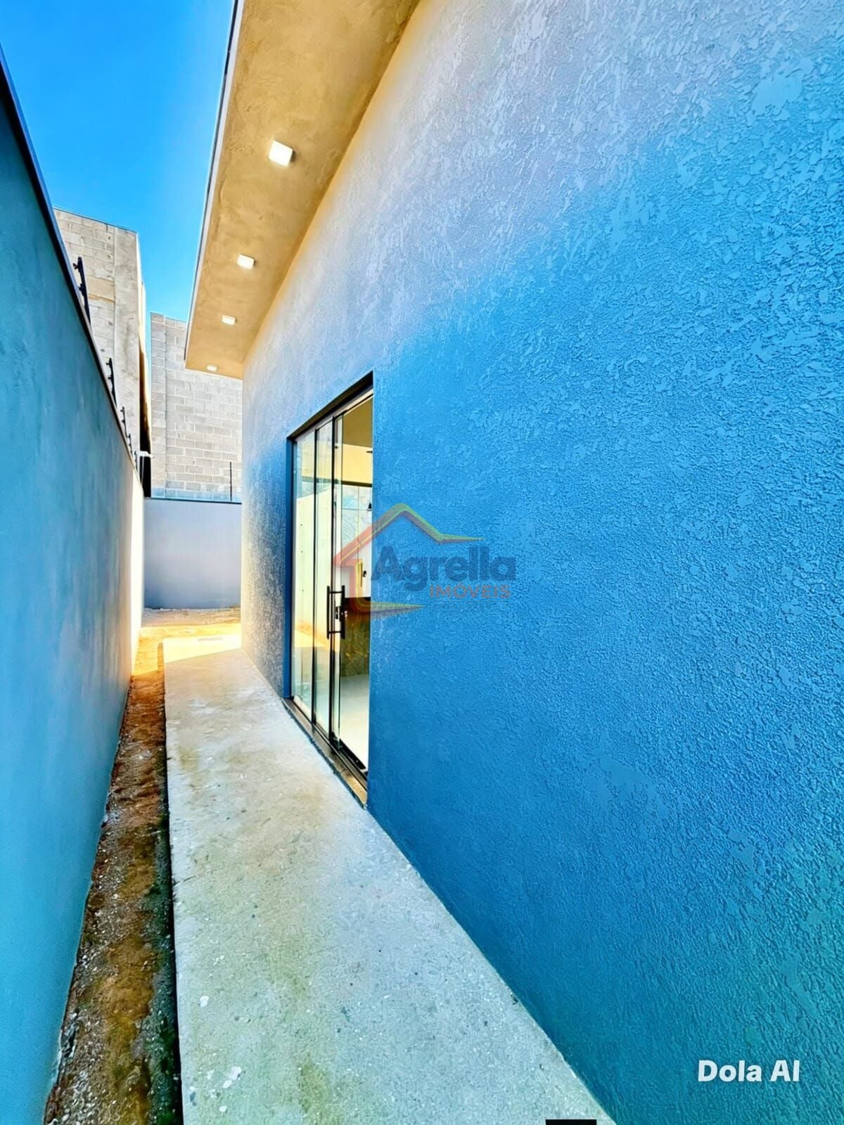 Casa, 3 quartos, 74 m² - Foto 23