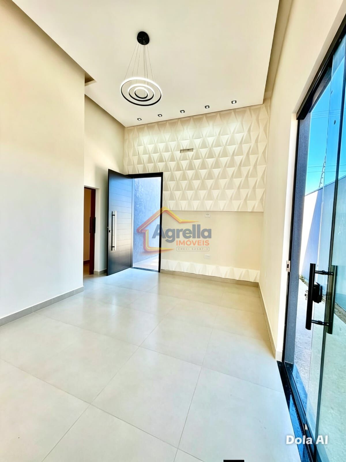 Casa, 3 quartos, 74 m² - Foto 7