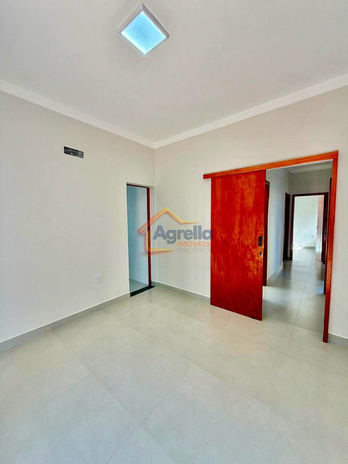 Casa, 3 quartos, 74 m² - Foto 17